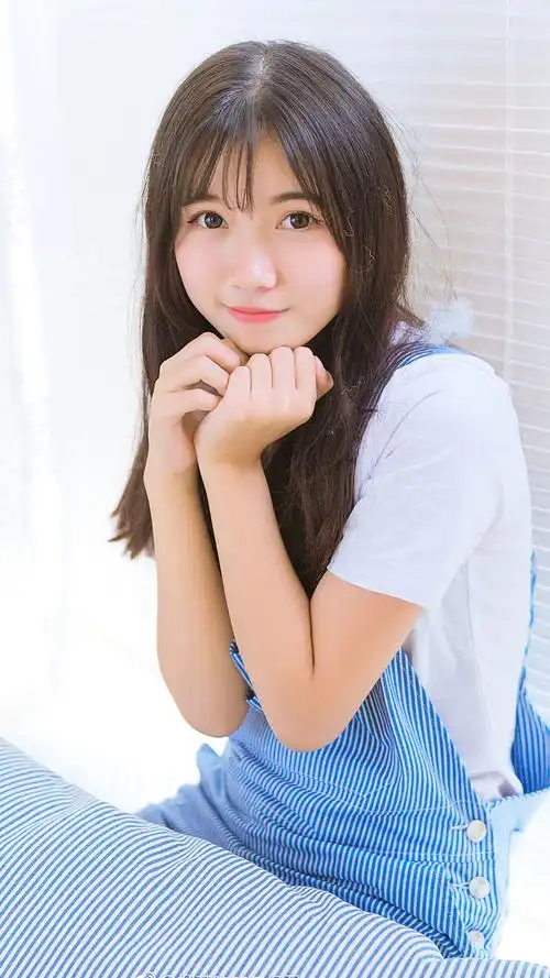 里番全景声轨实测