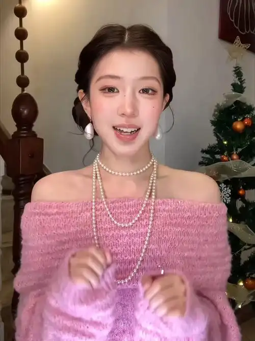 里番排期系统升级动态